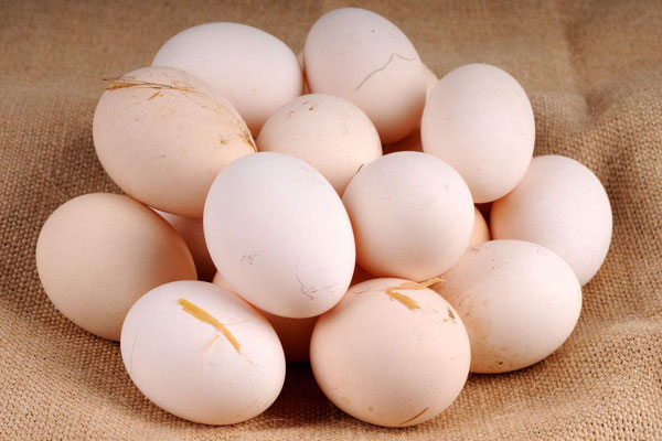 土鸡蛋一斤有几个.jpg