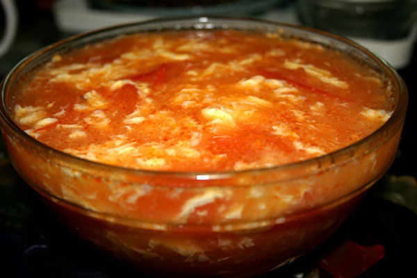 西红柿鸡蛋汤的做法.jpg