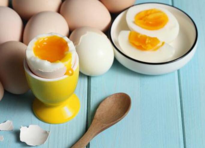 土鸡蛋的营养价值更高吗.jpg