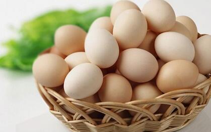 土鸡蛋价格为何更贵一些？