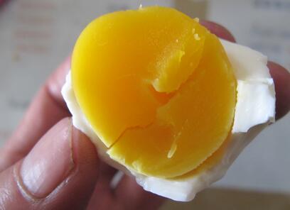 土鸡蛋的营养价值有哪些？吃土鸡蛋的好处