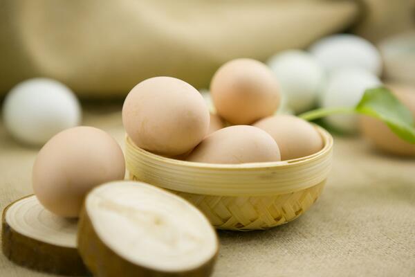 土鸡蛋的营养价值.jpg