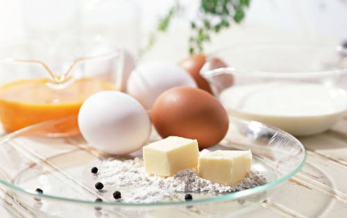 土鸡蛋如何吃才更有营养？.jpg